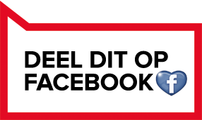 share