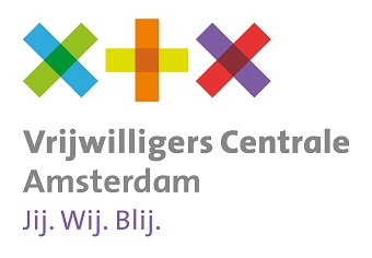 Amsterdam Bedankt